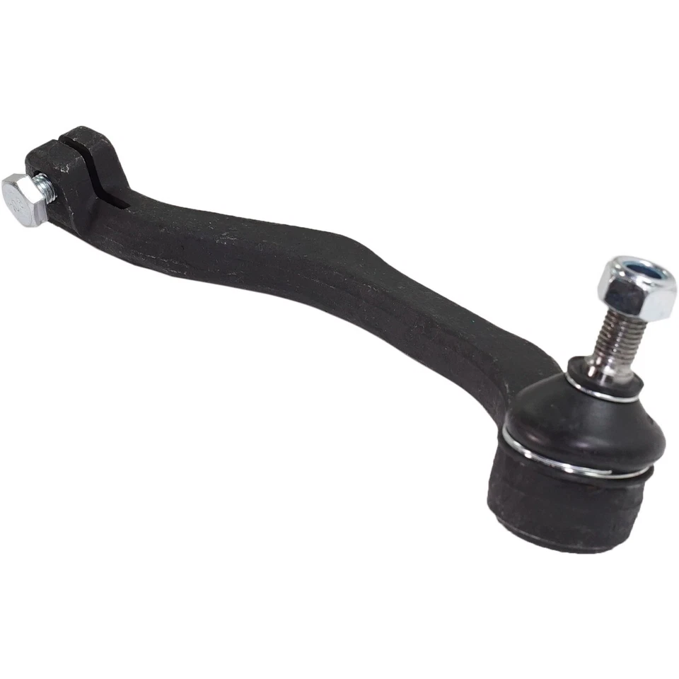Tie Rod End For 2007-2019 Mini Cooper Front Driver and Passenger Side Outer - Image 3 of 4