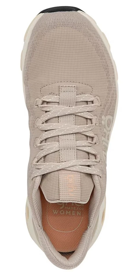 Ryka Women's Devotion X TR Trail Sneakers NW/OB - Image 4 of 4