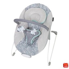 Baby Trend EZ Baby Bouncer