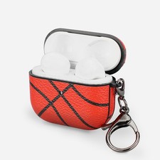  Pochette Pour Ecouteurs Casque Audio Couverture Des Écouteurs Sans Fil