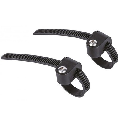 Topeak Versamount Fahrrad Trinkflaschenhalter Halterung