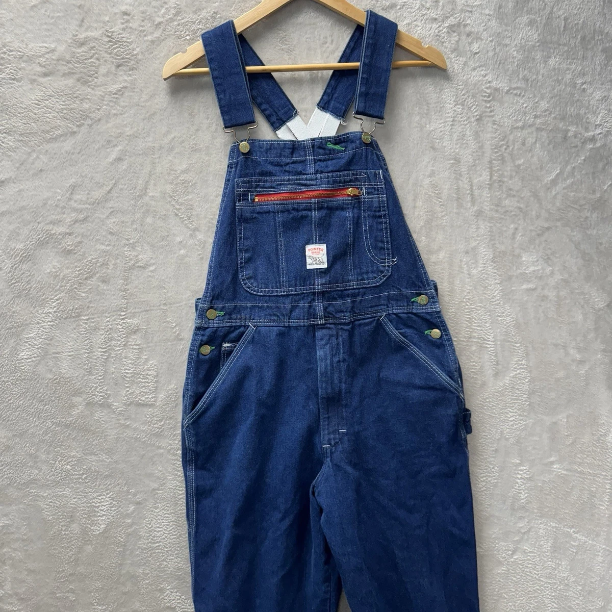ST] Pointer brand ツナギ Made in U.S.A s-l1200.jpg