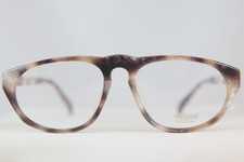 VINTAGE ACTUELL COUTURE EYEGLASSES 898 NOS NEW