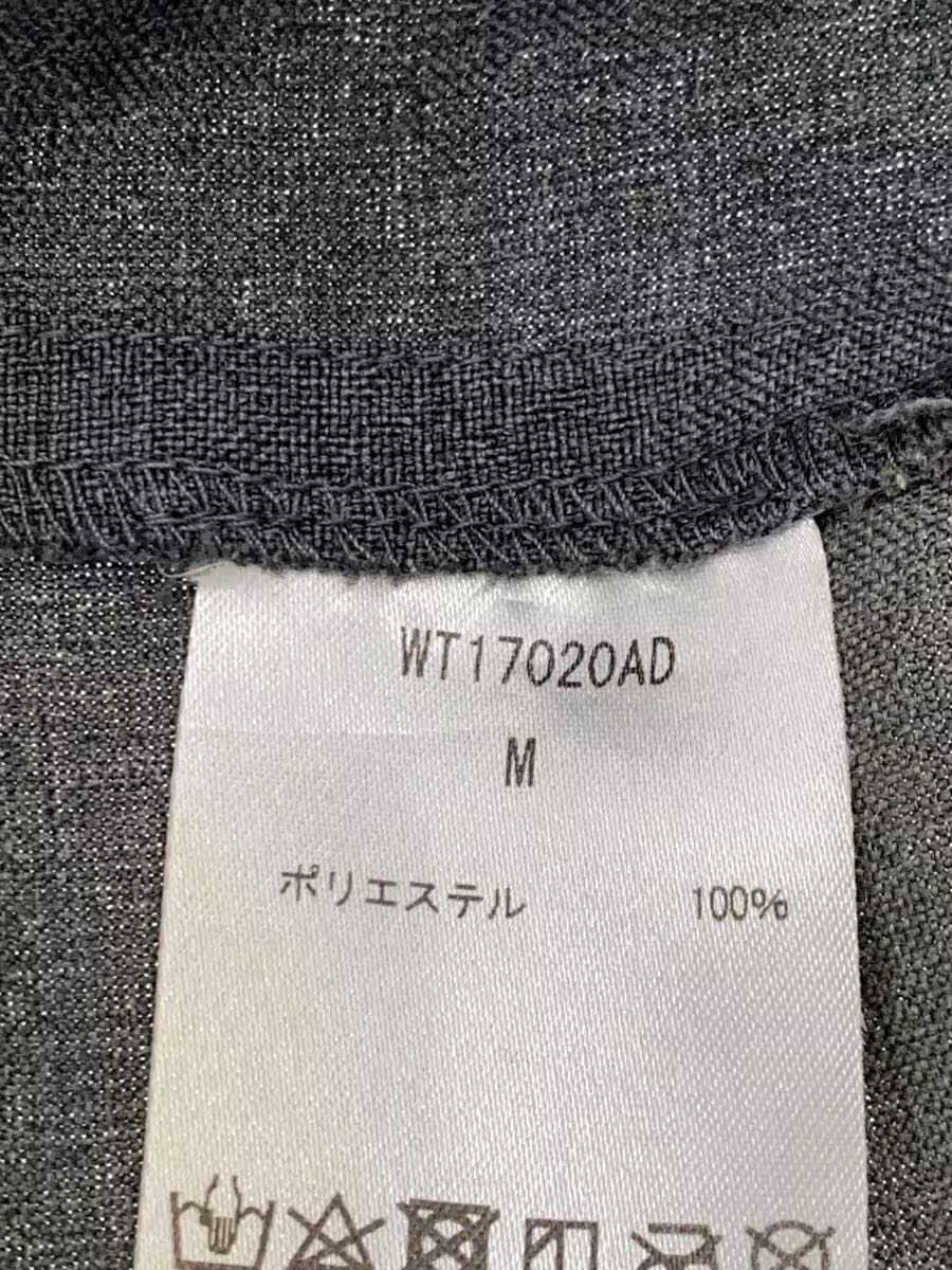 WILDTHINGS Bottoms M Polyester GRY - image 6