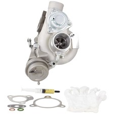 For Saab 9-3 2.0t 2003-2011 Turbo Turbocharger