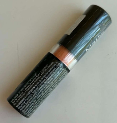 NYX Matte Lipstick MLS23 Forbidden
