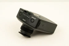 Sony FA-WRR1 Wireless Radio Control Receiver