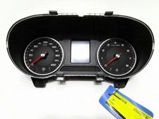 Compteur Mg ZS