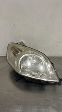 Feu avant (phare) Fiat FIORINO