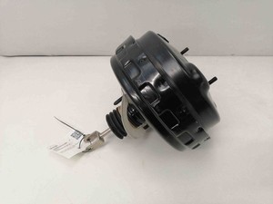 MERCEDES-BENZ E W212 Unterdruck-Bremskraftverstärker A2124301230 2.20 30246718