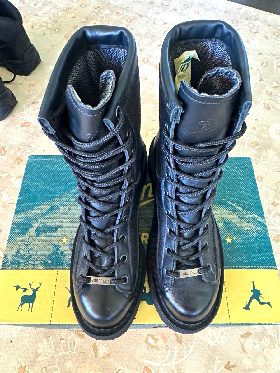 25+ Danner Acadia 21210 Indiana Men's Boots for sale | Updated Oct