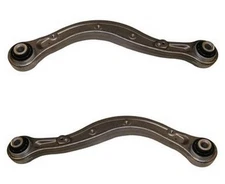 Rear Upper Lateral Control Arms For Land Rover Range Rover 2013 2019 2022 2023