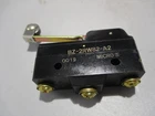 NEW HONEYWELL MICRO BZ-2RW82-A2 LIMIT SWITCH