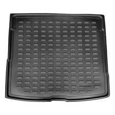 Laderaumwanne Kofferraumwanne für Cupra Terramar 2024 - 2026 Oberer