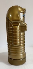 LEGO ADVENTURERS Treasure Raiders #5909 Mummy Storage Backpack Accessories