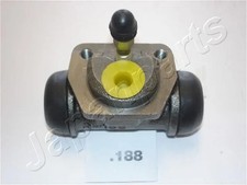 Cylindre de roue Nissan MICRA