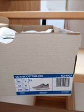 Adidas Ultraboost DNA