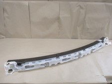 Chrysler Voyager RT Aufpralldämpfer Träger Stoßstange hinten NEU original