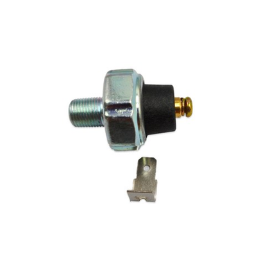 #ad #ad Oil Pressure Switch for Kawasaki 1981 2023 Prairie Mule 27010 1313 27010 1155 $16.01