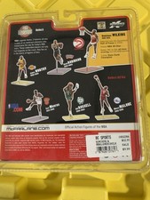 ドミニク・ウィルキンス ぬいぐるみ フィギュア ドミニク・ウィルキンス ぬいぐるみ フィギュア ドミニク