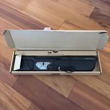 Contour Rollermouse Pro 3 Wired Ergonomic Mouse RM-PRO3 NEW IN BOX