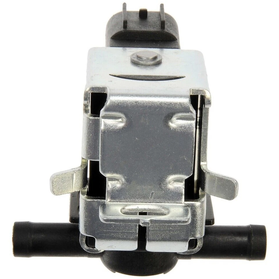 994-033 Dorman 清除阀适用于丰田 Echo 2000 - 2002 — 第 3/4 张图片