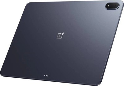 OnePlus Pad 3 (16 GB RAM 512 GB) 13.2
