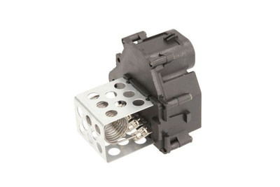 THERMOTEC DEP011TT Regler, Innenraumgebläse für CITROËN,PEUGEOT