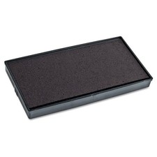 Replacement Ink Pad For Printer P40 And Dual Pad Printer P40 Stamp 1 PCS