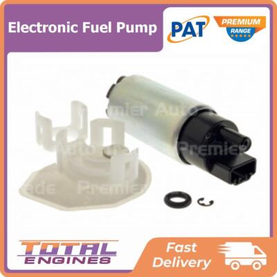 PAT Premium Electronic Fuel Pump - EFP-280
