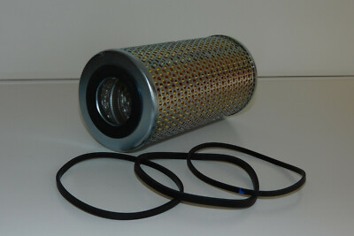 Ölfilter für Kramer 350 Export 450 Export 452 Export  OE 138 