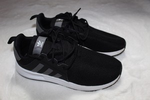 adidas xplr running shoes
