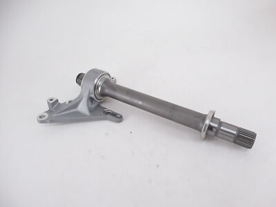 Genuine OEM Honda Acura 44500-S3V-A10 Intermediate Half Shaft Assy