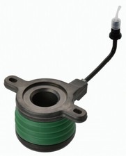 3182 600 216 SACHS Zentralausrücker, Kupplung für MERCEDES-BENZ 3182 600 216 SACHS Zentralausrücker, Kupplung für MERCEDES-BENZ