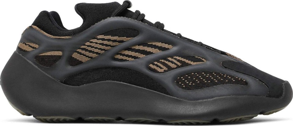 Yeezy 700 V3 Clay Brown for Sale | Authenticity Guaranteed