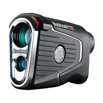 Pinseeker Pro X3 Plus Jolt X3PLUSJT 2024 Black