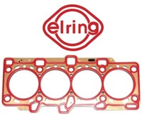 Elring Zylinderkopfdichtung FüR Opel Antara,Cascada,Insignia,Zafira