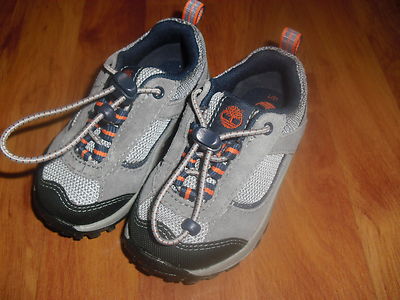 NEU, TIMBERLAND, Schuhe Gr. 21, Kinder, Turnschuhe, Baby, KIDS, robust, NEU,mega