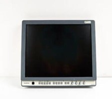 Olympus OEV191H High Definition 19" Medical Monitor