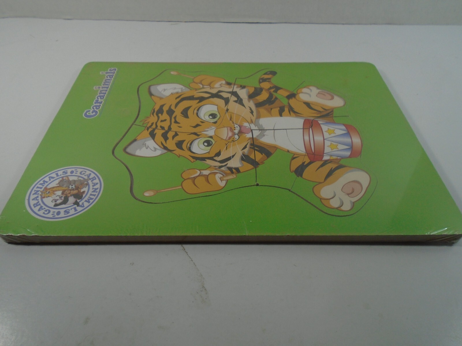 Imagen 4 de 5