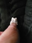 Bild 4 von 8