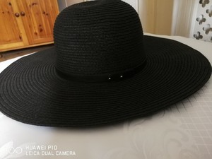 karen millen hats