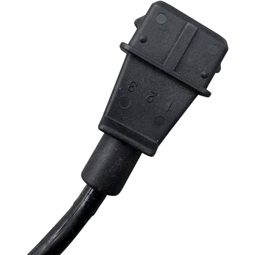 Engine Crankshaft Position Sensor CARQUEST CSC1447 fits Hyundai Accent Elantra - Picture 4 of 8