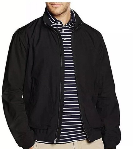 BNWT POLO RALPH LAUREN MENS STOCKPORT 