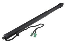 Ressort divers Citroen C5