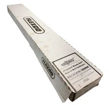 Flexco RS125J24/600NC Alligator Ready Set Staple Belt Fasteners **Please Read**