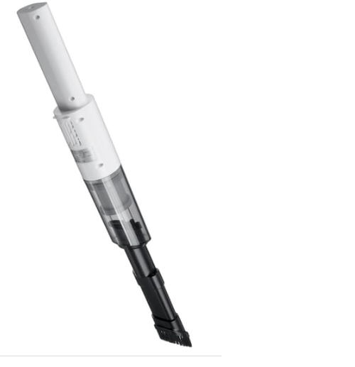 Cordless Car Vacuum Cleaner eBay