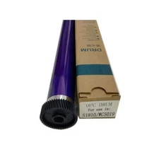 OPC Drum Core Fits For Xerox S2110 S2110 S2520 S2011NDA S1810 S2010N