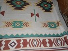 Foto 2 di 7