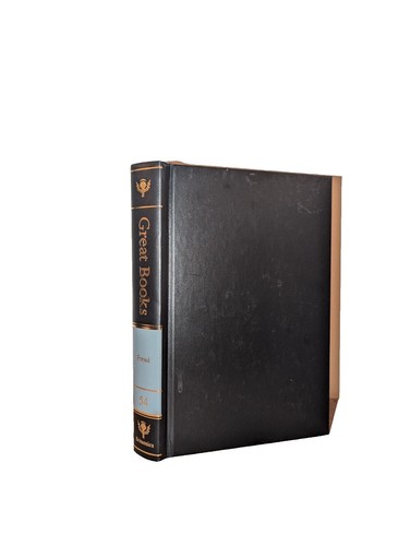 1966 BRITANNICA WORLD ATLAS INTERNATIONAL HARDCOVER BOOK 367 pages